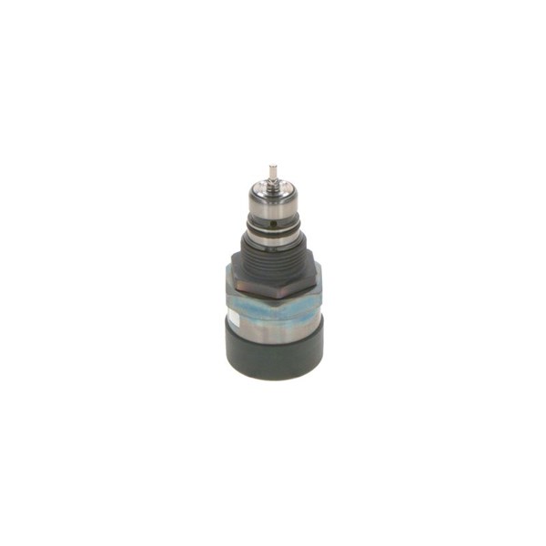 Tryckreglerventil, Common-Rail-system Bosch 0 281 006 405 BOSCH