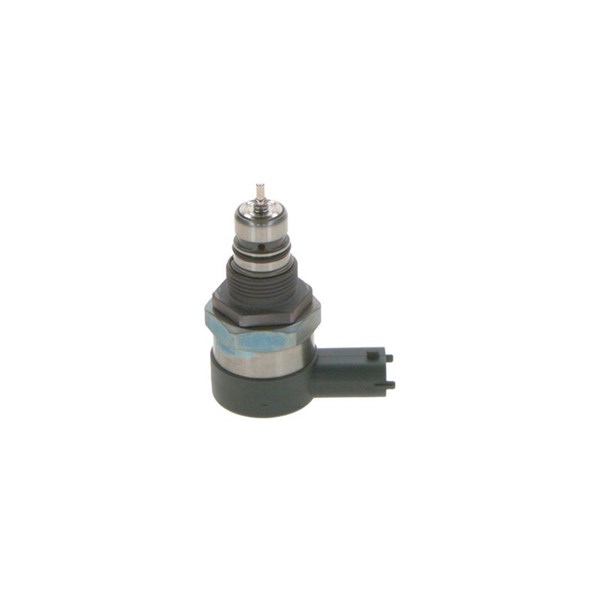 Tryckreglerventil, Common-Rail-system Bosch 0 281 006 405 BOSCH Tryckreglerventil, Common-Rail-system Bosch 0 281 006 405 BOSCH