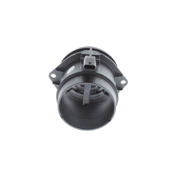 Luftmassemätare Bosch 0 281 006 840 BOSCH Luftmassemätare Bosch 0 281 006 840 BOSCH