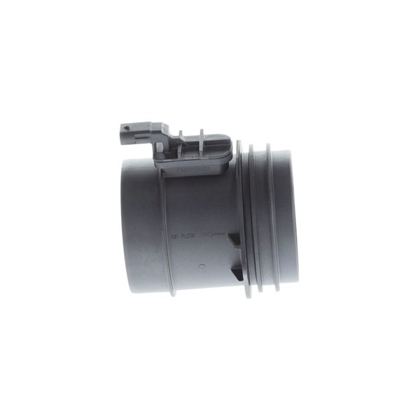 Luftmassemätare Bosch 0 281 006 840 BOSCH Luftmassemätare Bosch 0 281 006 840 BOSCH