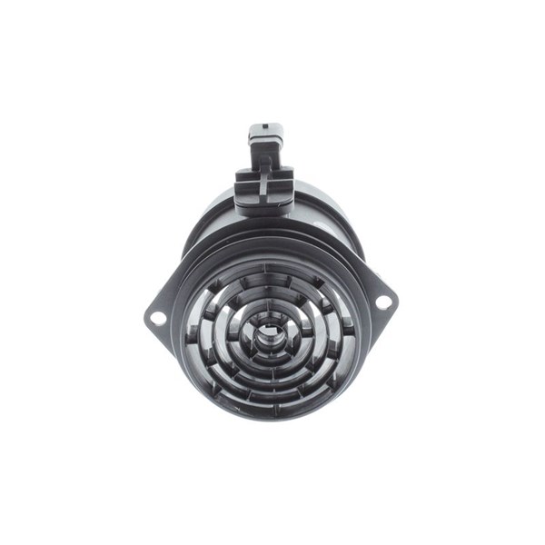 Luftmassemätare Bosch 0 281 006 840 BOSCH Luftmassemätare Bosch 0 281 006 840 BOSCH