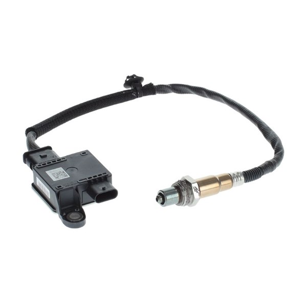 Partikelsensor Bosch 0 281 007 042 BOSCH