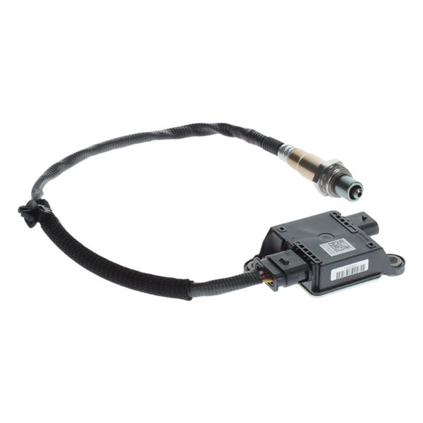 Partikelsensor Bosch 0 281 007 042 BOSCH