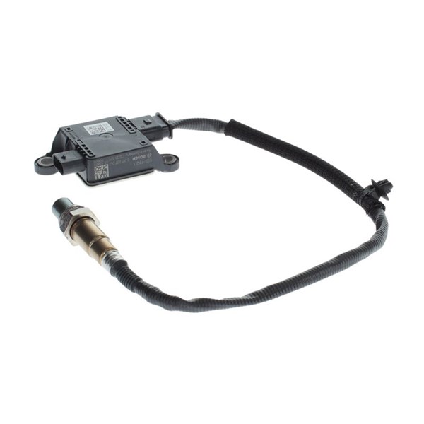 Partikelsensor Bosch 0 281 007 042 BOSCH