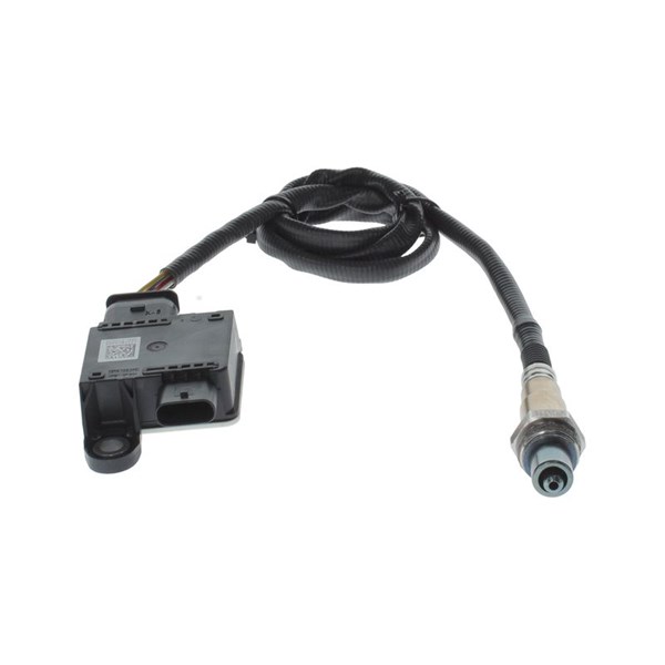Partikelsensor Bosch 0 281 007 393 BOSCH