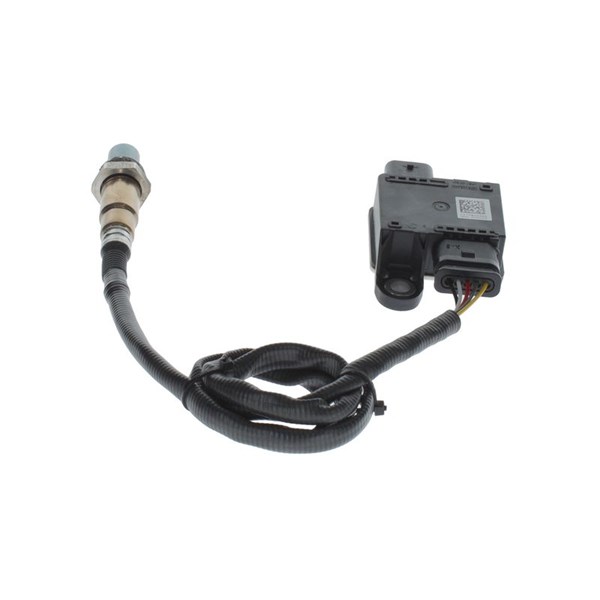 Partikelsensor Bosch 0 281 007 393 BOSCH