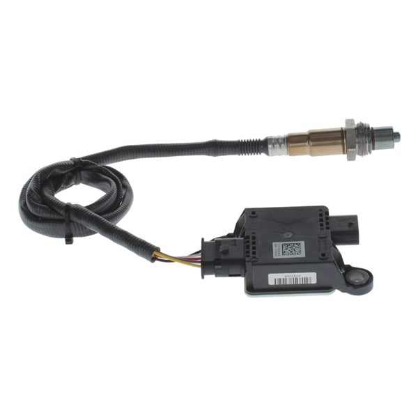Partikelsensor Bosch 0 281 007 393 BOSCH
