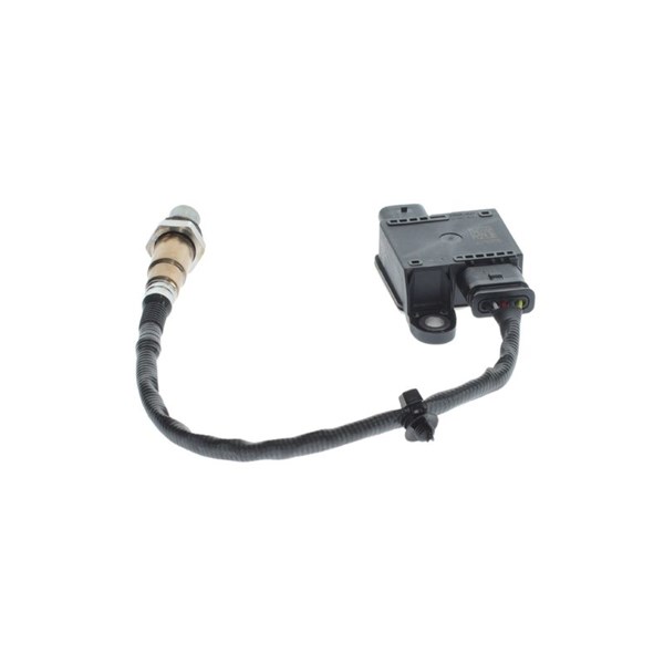 Partikelsensor Bosch 0 281 007 515 BOSCH