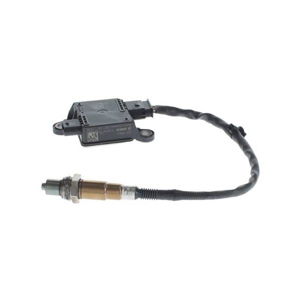 Partikelsensor Bosch 0 281 007 515 BOSCH