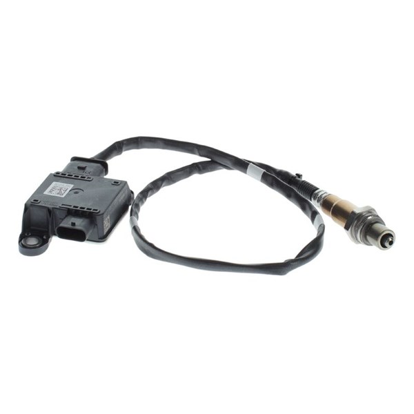 Partikelsensor Bosch 0 281 008 060 BOSCH