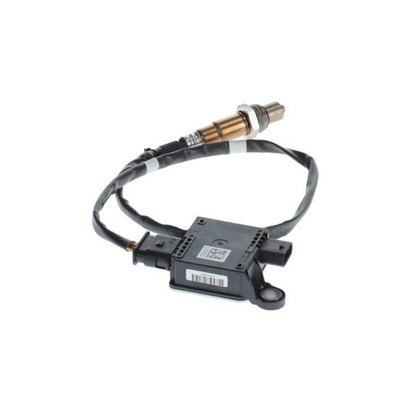Partikelsensor Bosch 0 281 008 060 BOSCH