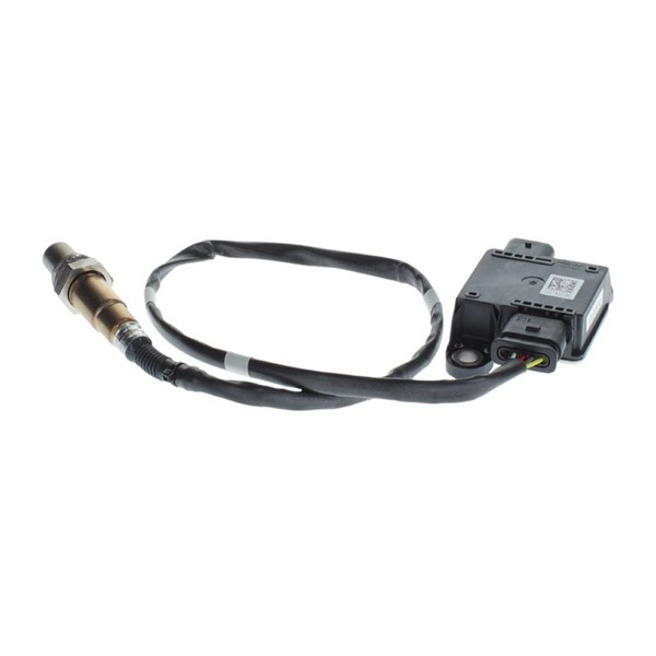 Partikelsensor Bosch 0 281 008 060 BOSCH