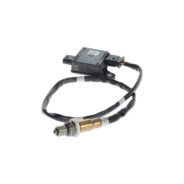 Partikelsensor Bosch 0 281 008 060 BOSCH
