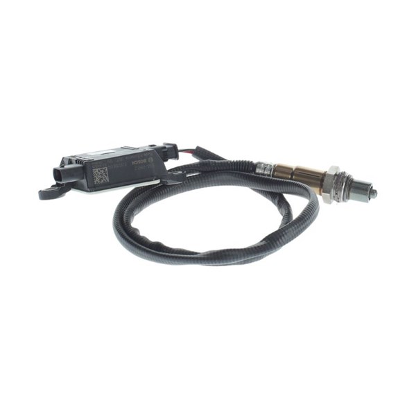Partikelsensor Bosch 0 281 008 454 BOSCH