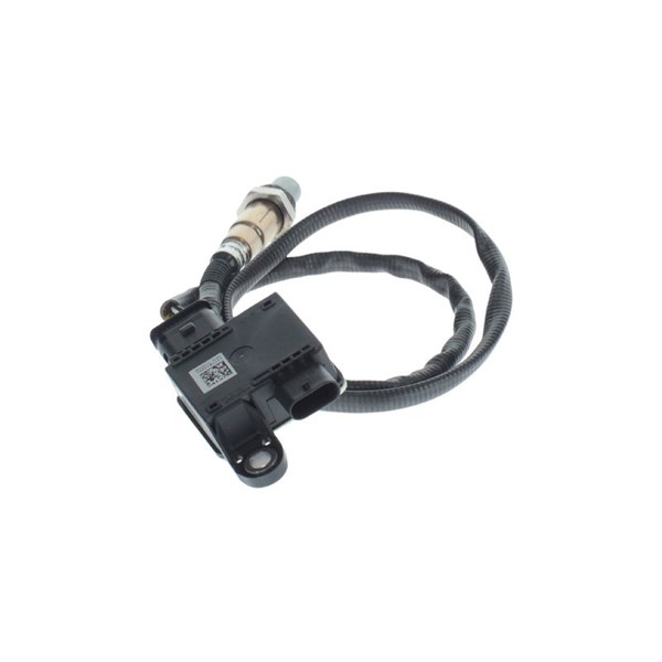 Partikelsensor Bosch 0 281 008 454 BOSCH Partikelsensor Bosch 0 281 008 454 BOSCH