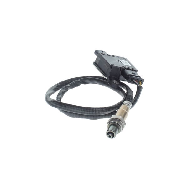 Partikelsensor Bosch 0 281 008 454 BOSCH Partikelsensor Bosch 0 281 008 454 BOSCH