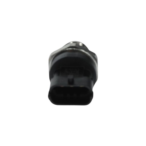 Sensor, bränsletryck, Höger, Vänster Bosch 0 281 008 513 BOSCH