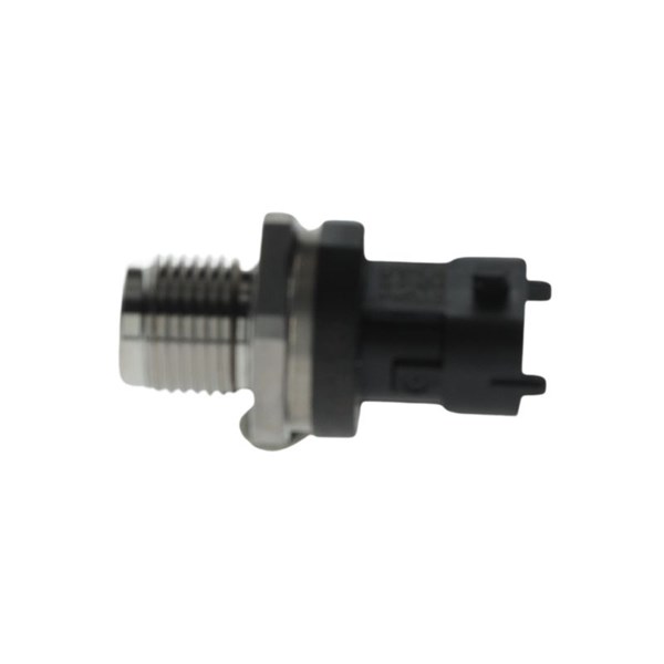 Sensor, bränsletryck, Höger, Vänster Bosch 0 281 008 513 BOSCH