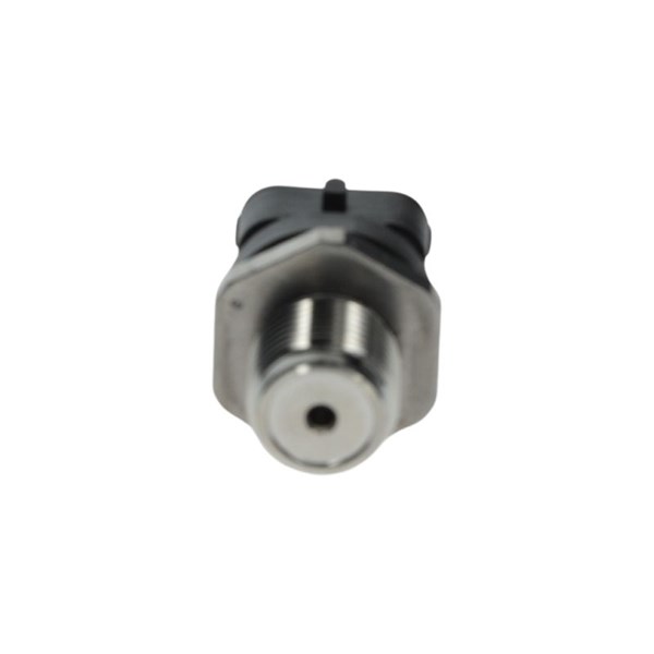 Sensor, bränsletryck, Höger, Vänster Bosch 0 281 008 513 BOSCH