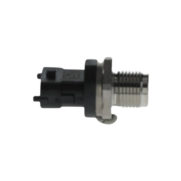 Sensor, bränsletryck, Höger, Vänster Bosch 0 281 008 513 BOSCH