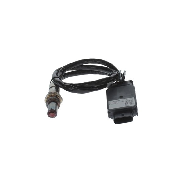 NOx-sensor, ureainsprutning Bosch 0 281 008 640 BOSCH