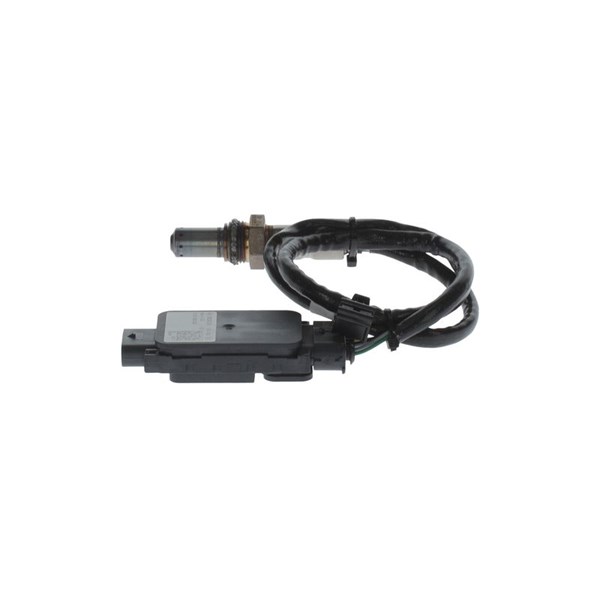 NOx-sensor, ureainsprutning Bosch 0 281 008 640 BOSCH