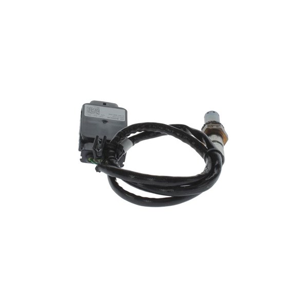 NOx-sensor, ureainsprutning Bosch 0 281 008 640 BOSCH