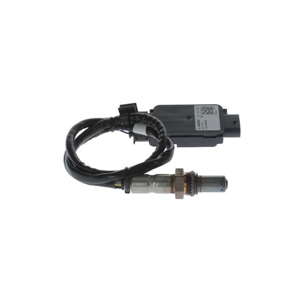 NOx-sensor, ureainsprutning Bosch 0 281 008 640 BOSCH