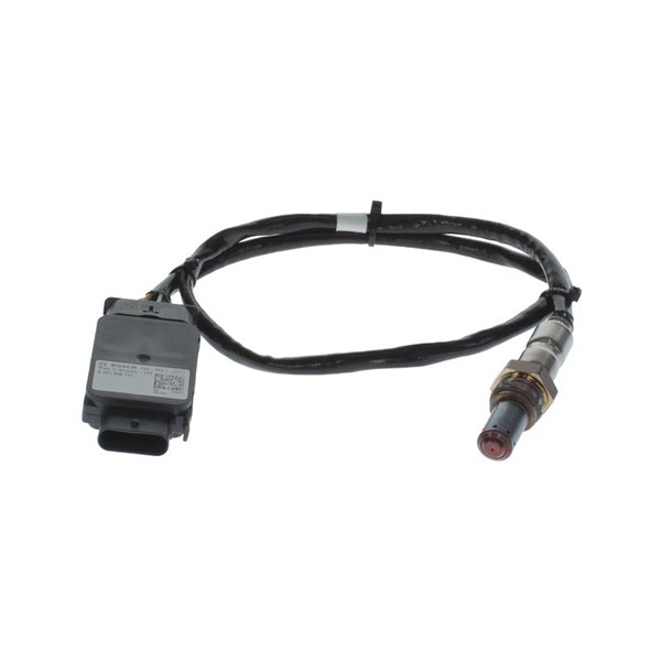 NOx-sensor, ureainsprutning Bosch 0 281 008 747 BOSCH