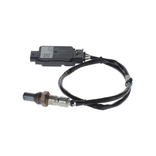 NOx-sensor, ureainsprutning Bosch 0 281 008 747 BOSCH