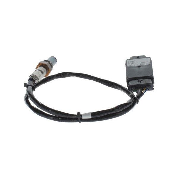 NOx-sensor, ureainsprutning Bosch 0 281 008 747 BOSCH