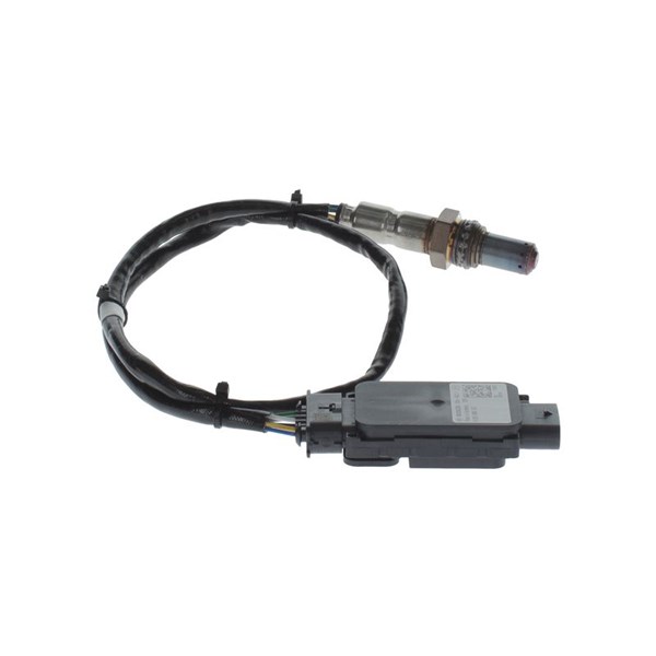 NOx-sensor, ureainsprutning Bosch 0 281 008 747 BOSCH