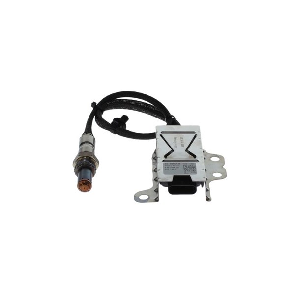 NOx-sensor, ureainsprutning Bosch 0 281 008 761 BOSCH