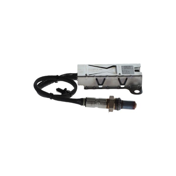 NOx-sensor, ureainsprutning Bosch 0 281 008 761 BOSCH