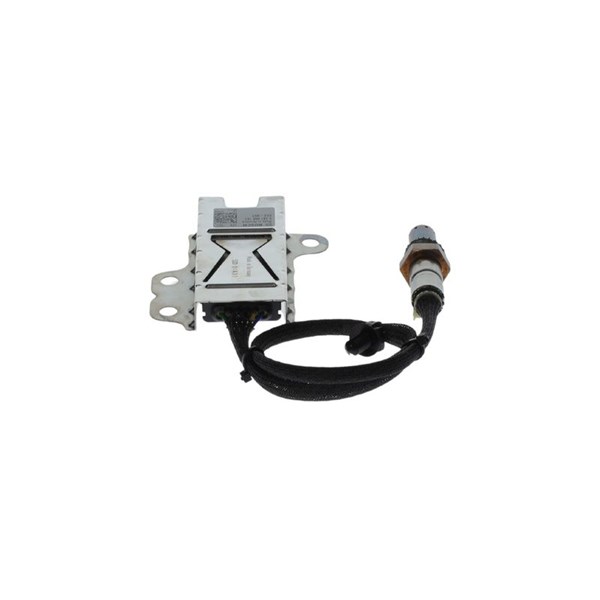 NOx-sensor, ureainsprutning Bosch 0 281 008 761 BOSCH