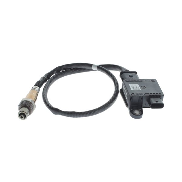 Partikelsensor Bosch 0 281 009 095 BOSCH