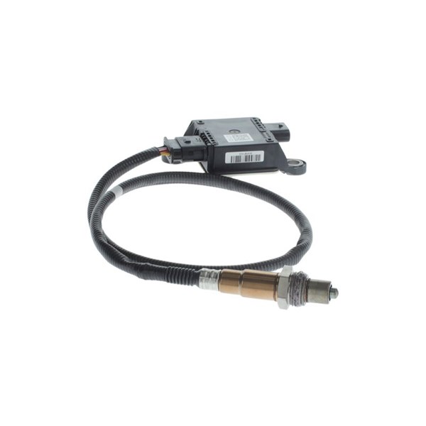 Partikelsensor Bosch 0 281 009 095 BOSCH