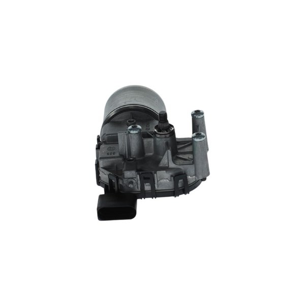 Torkarmotor 12V, Fram Bosch 0 390 241 590 BOSCH