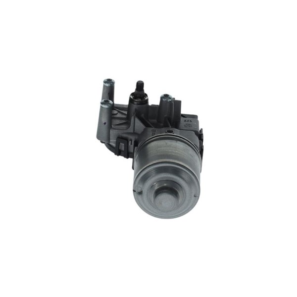 Torkarmotor 12V, Fram Bosch 0 390 241 590 BOSCH