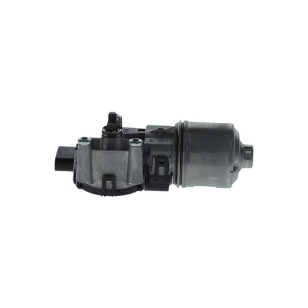 Torkarmotor 12V, Fram Bosch 0 390 241 590 BOSCH