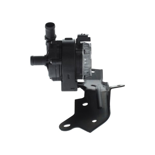 Extra vattenpump 12V Bosch 0 392 024 10Z BOSCH