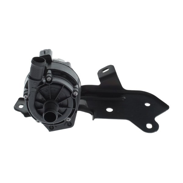 Extra vattenpump 12V Bosch 0 392 024 10Z BOSCH
