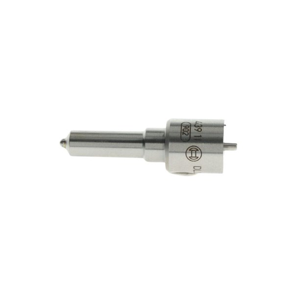 Spridare Bosch 0 433 171 583 BOSCH Spridare Bosch 0 433 171 583 BOSCH