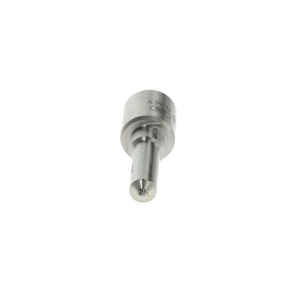 Spridare Bosch 0 433 171 583 BOSCH