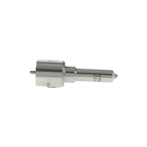 Spridare Bosch 0 433 171 583 BOSCH Spridare Bosch 0 433 171 583 BOSCH