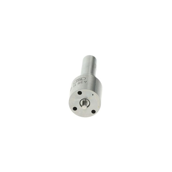 Spridare Bosch 0 433 171 583 BOSCH