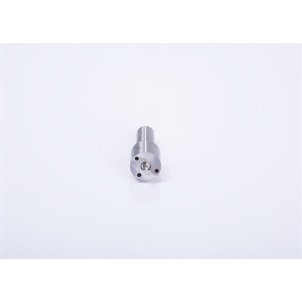 Spridare Bosch 0 433 171 640 BOSCH