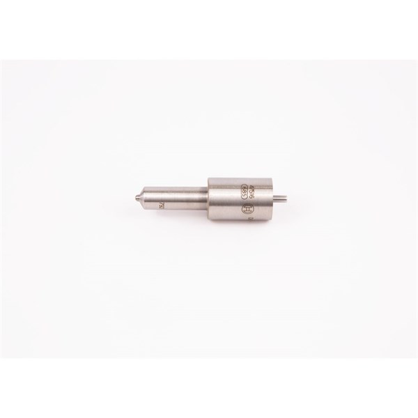 Spridare Bosch 0 433 271 404 BOSCH Spridare Bosch 0 433 271 404 BOSCH