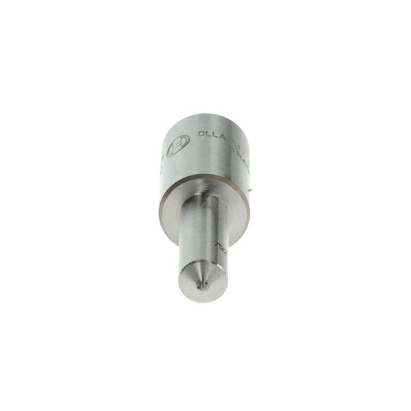Spridare Bosch 0 433 271 404 BOSCH Spridare Bosch 0 433 271 404 BOSCH