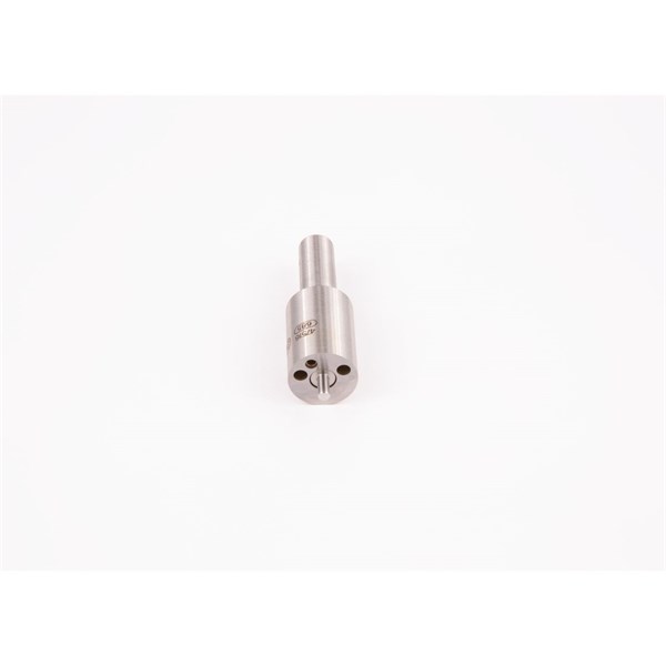 Spridare Bosch 0 433 271 404 BOSCH Spridare Bosch 0 433 271 404 BOSCH